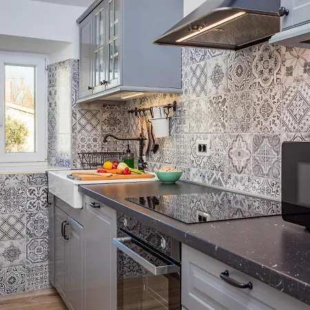 Hamara By Interhome *