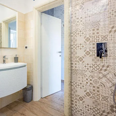 Casa Hamara By Interhome Ferienhaus *