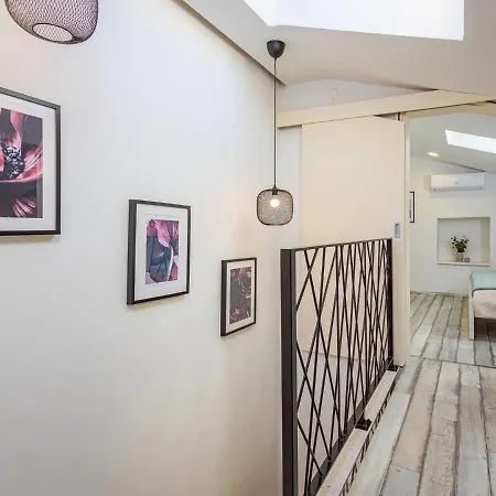 Hamara By Interhome *