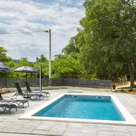 Hamara By Interhome *