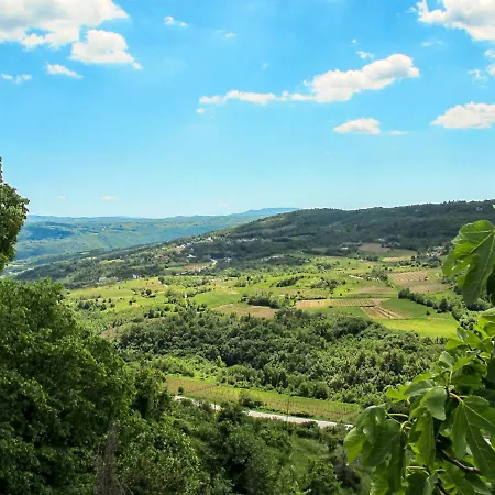 Hamara By Interhome Potpićan