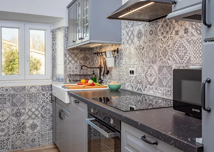 Hamara By Interhome *