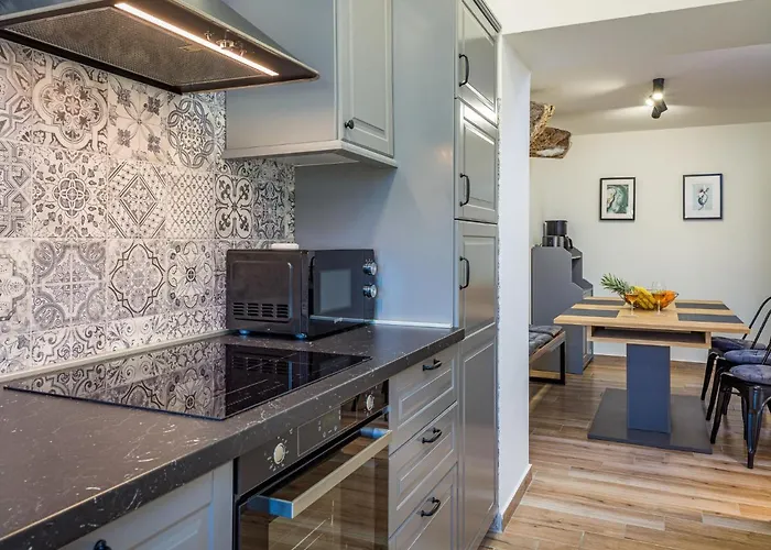Hamara By Interhome * Potpican
