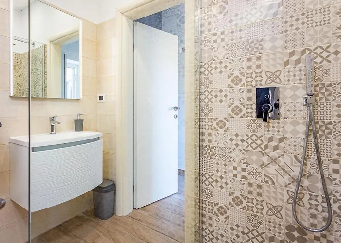 Hamara By Interhome Vikendica *