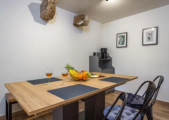 Hamara By Interhome *