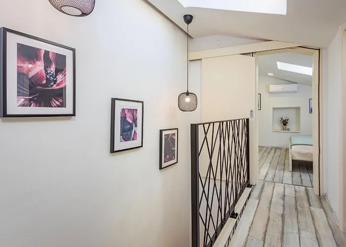 Hamara By Interhome *