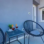 Ferienhaus Hamara By Interhome