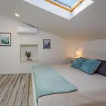 Ferienhaus Hamara By Interhome