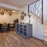 Ferienhaus Hamara By Interhome *