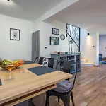 Hamara By Interhome