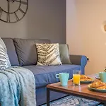 Hamara By Interhome *