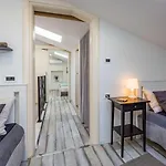 Ferienhaus Hamara By Interhome Potpićan