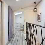 Hamara By Interhome Ferienhaus *