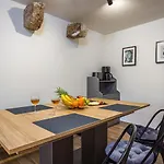 Hamara By Interhome *