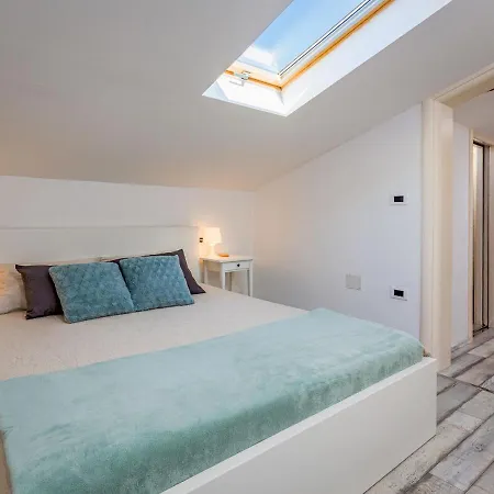 Casa Hamara By Interhome Holiday home *